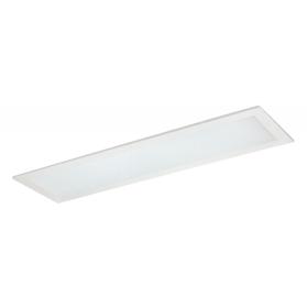 Piano F 123 PM Recessed Ceiling Luminaires Dlux Square/Rectangular Recess Ceiling Piano F 123 PM Recessed Ceiling Luminaires Dlux Square/Rectangular Recess Ceiling